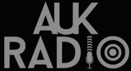 2055_AUK Radio.png